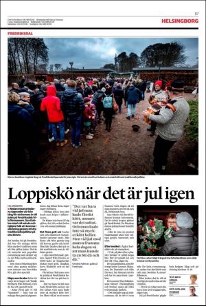 nordvastraskanestidningar_b-20181208_000_00_00_007.pdf
