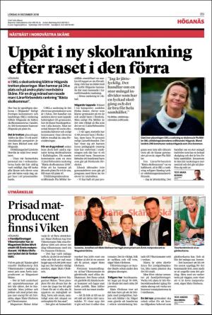 nordvastraskanestidningar_b-20181208_000_00_00_009.pdf