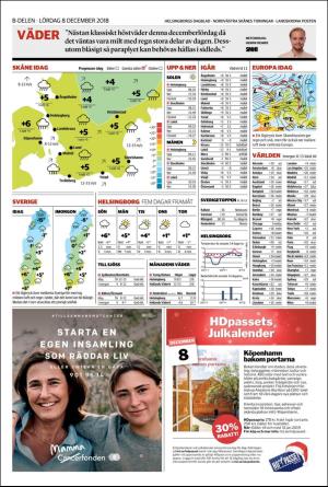 nordvastraskanestidningar_b-20181208_000_00_00_024.pdf