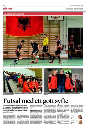 nordvastraskanestidningar_b-20181209_000_00_00_004.pdf