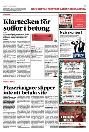 nordvastraskanestidningar_b-20181209_000_00_00_005.pdf