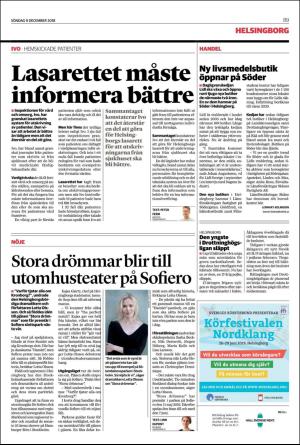 nordvastraskanestidningar_b-20181209_000_00_00_009.pdf