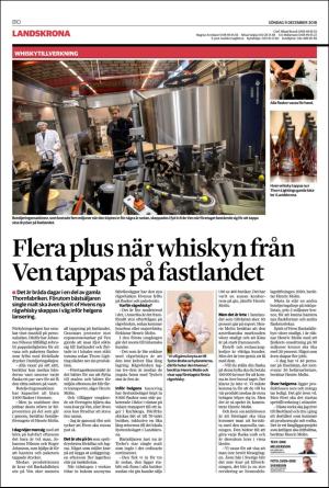 nordvastraskanestidningar_b-20181209_000_00_00_010.pdf