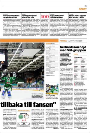 nordvastraskanestidningar_b-20181209_000_00_00_015.pdf