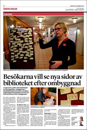 nordvastraskanestidningar_b-20181210_000_00_00_002.pdf
