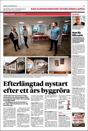 nordvastraskanestidningar_b-20181210_000_00_00_007.pdf