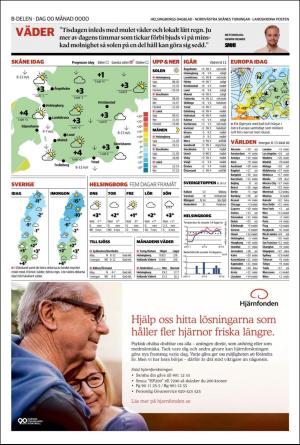 nordvastraskanestidningar_b-20181211_000_00_00_024.pdf