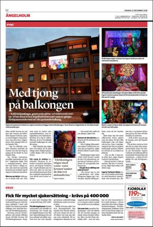 nordvastraskanestidningar_b-20181212_000_00_00_002.pdf