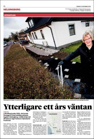 nordvastraskanestidningar_b-20181212_000_00_00_006.pdf