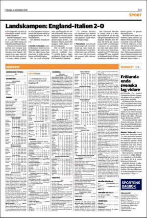 nordvastraskanestidningar_b-20181212_000_00_00_019.pdf