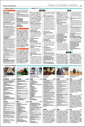 nordvastraskanestidningar_b-20181212_000_00_00_021.pdf