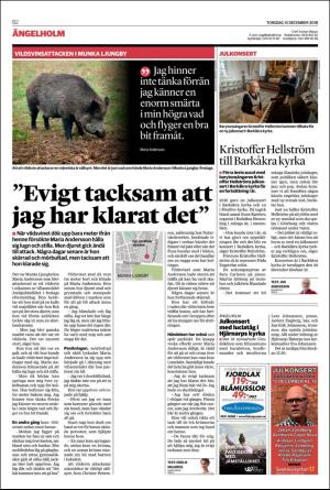 nordvastraskanestidningar_b-20181213_000_00_00_002.pdf