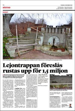nordvastraskanestidningar_b-20181213_000_00_00_004.pdf