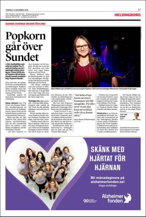 nordvastraskanestidningar_b-20181213_000_00_00_007.pdf