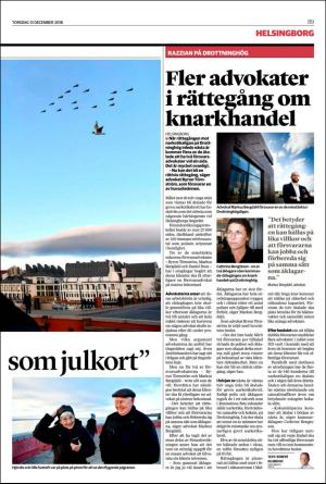 nordvastraskanestidningar_b-20181213_000_00_00_009.pdf