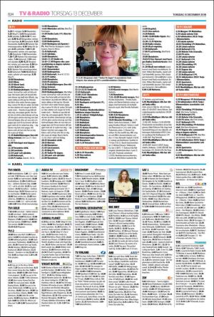 nordvastraskanestidningar_b-20181213_000_00_00_024.pdf