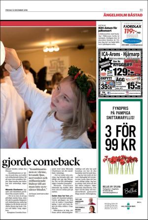 nordvastraskanestidningar_b-20181214_000_00_00_003.pdf
