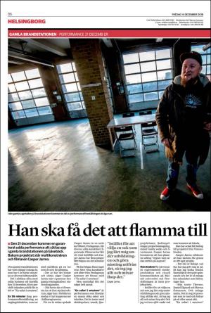 nordvastraskanestidningar_b-20181214_000_00_00_006.pdf
