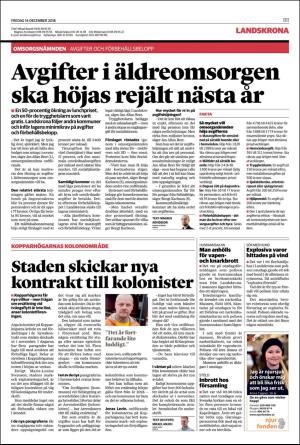 nordvastraskanestidningar_b-20181214_000_00_00_011.pdf