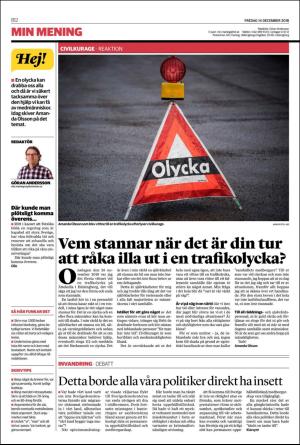 nordvastraskanestidningar_b-20181214_000_00_00_012.pdf