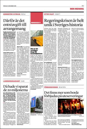 nordvastraskanestidningar_b-20181214_000_00_00_013.pdf
