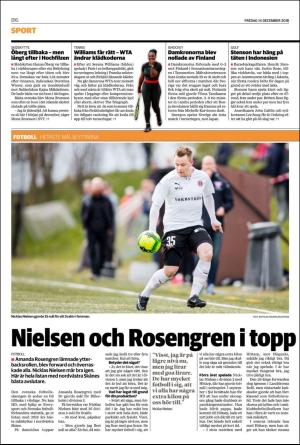nordvastraskanestidningar_b-20181214_000_00_00_016.pdf