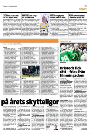 nordvastraskanestidningar_b-20181214_000_00_00_017.pdf