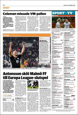 nordvastraskanestidningar_b-20181214_000_00_00_018.pdf
