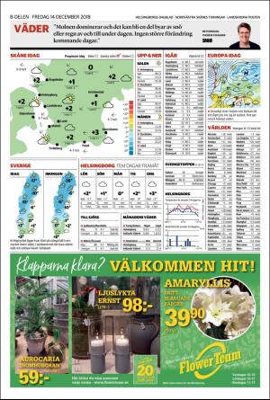 nordvastraskanestidningar_b-20181214_000_00_00_024.pdf