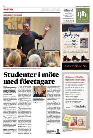 nordvastraskanestidningar_b-20181215_000_00_00_004.pdf