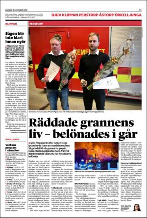 nordvastraskanestidningar_b-20181215_000_00_00_005.pdf