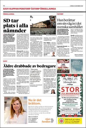 nordvastraskanestidningar_b-20181215_000_00_00_006.pdf
