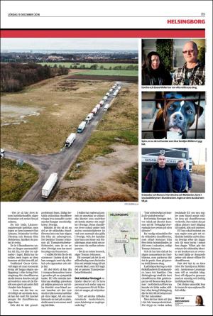 nordvastraskanestidningar_b-20181215_000_00_00_009.pdf