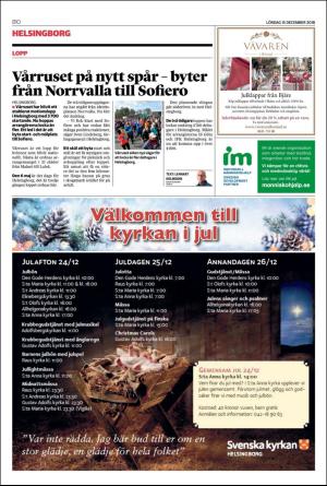 nordvastraskanestidningar_b-20181215_000_00_00_010.pdf