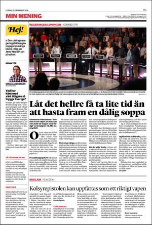 nordvastraskanestidningar_b-20181215_000_00_00_015.pdf