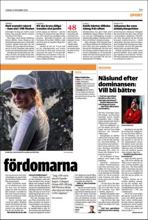 nordvastraskanestidningar_b-20181215_000_00_00_019.pdf