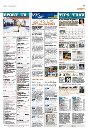 nordvastraskanestidningar_b-20181215_000_00_00_021.pdf