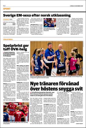 nordvastraskanestidningar_b-20181215_000_00_00_022.pdf