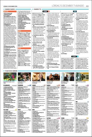 nordvastraskanestidningar_b-20181215_000_00_00_025.pdf