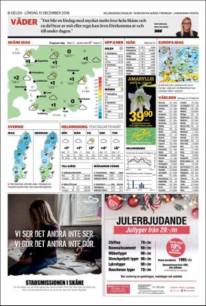 nordvastraskanestidningar_b-20181215_000_00_00_028.pdf