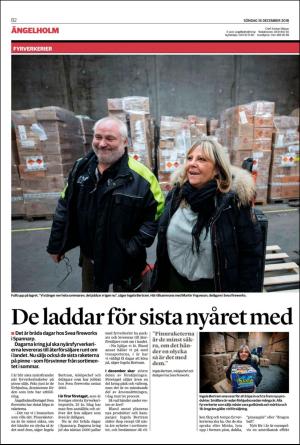 nordvastraskanestidningar_b-20181216_000_00_00_002.pdf