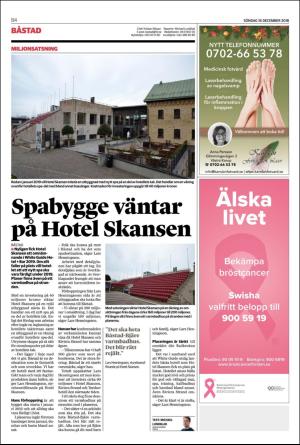 nordvastraskanestidningar_b-20181216_000_00_00_004.pdf