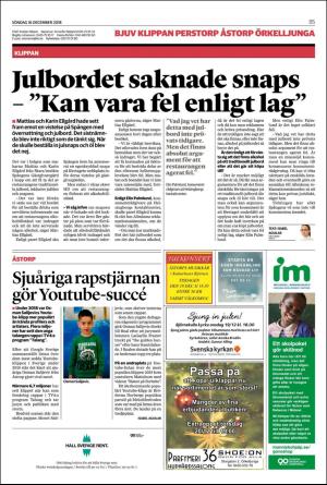 nordvastraskanestidningar_b-20181216_000_00_00_005.pdf