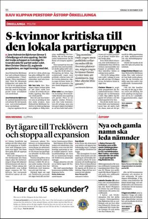 nordvastraskanestidningar_b-20181216_000_00_00_006.pdf