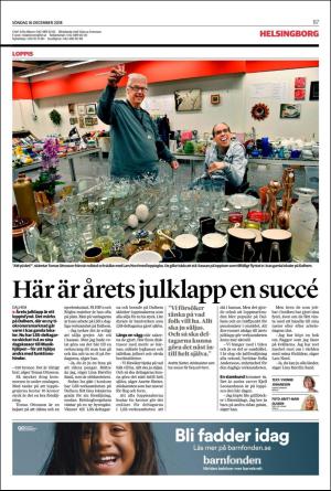 nordvastraskanestidningar_b-20181216_000_00_00_007.pdf