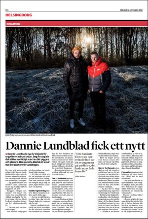 nordvastraskanestidningar_b-20181216_000_00_00_008.pdf