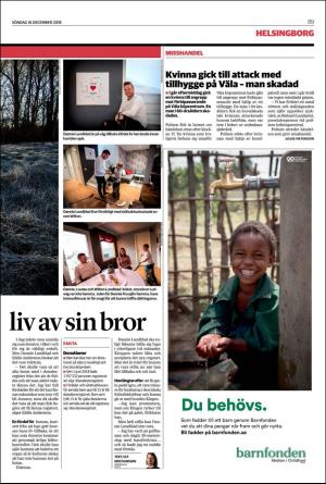 nordvastraskanestidningar_b-20181216_000_00_00_009.pdf