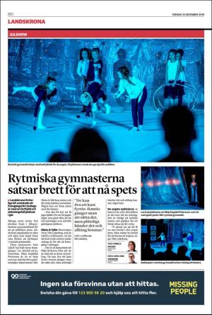 nordvastraskanestidningar_b-20181216_000_00_00_010.pdf