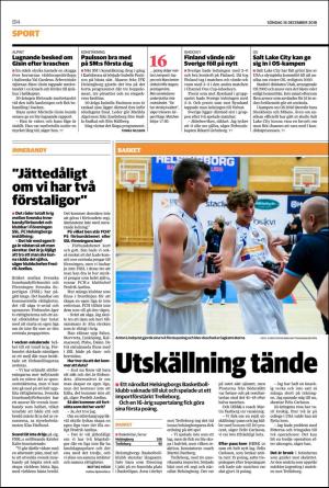 nordvastraskanestidningar_b-20181216_000_00_00_014.pdf