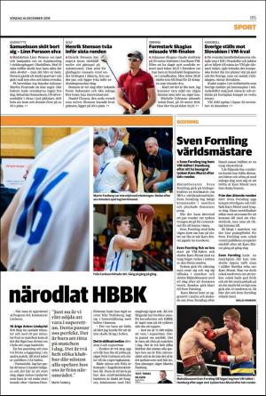 nordvastraskanestidningar_b-20181216_000_00_00_015.pdf